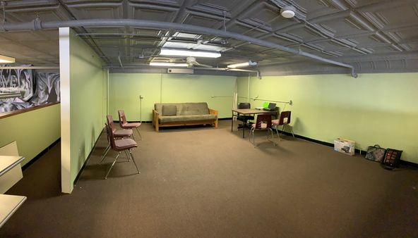 524 7th St, Rapid City, SD 57701